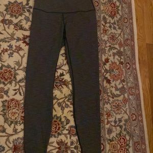 Lululemon Leggings!